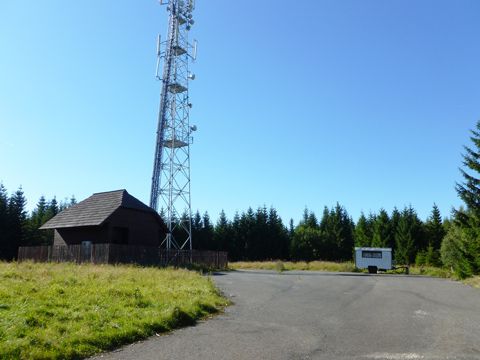 Foto 101